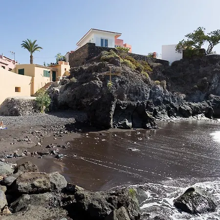 Atlantic Sunset * Alcalá la Real