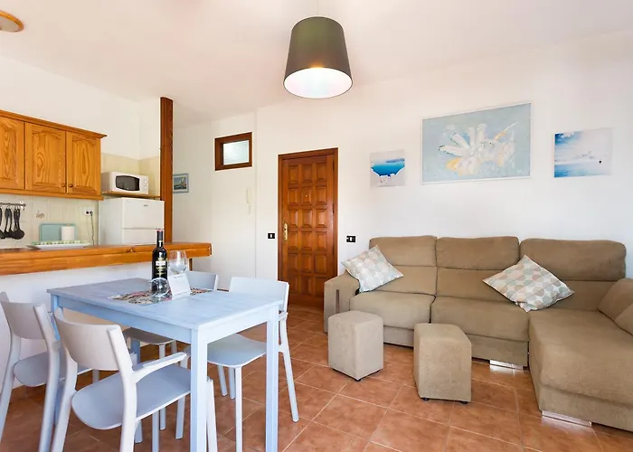 Atlantic Sunset * Alcalá la Real