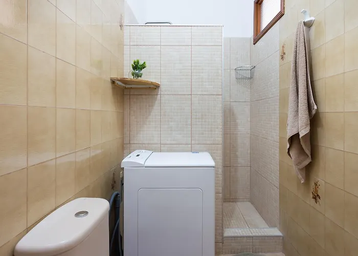 Atlantic Sunset Alcalá la Real