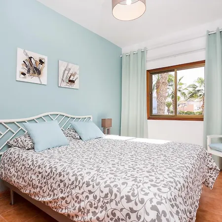 Atlantic Sunset * Alcalá la Real