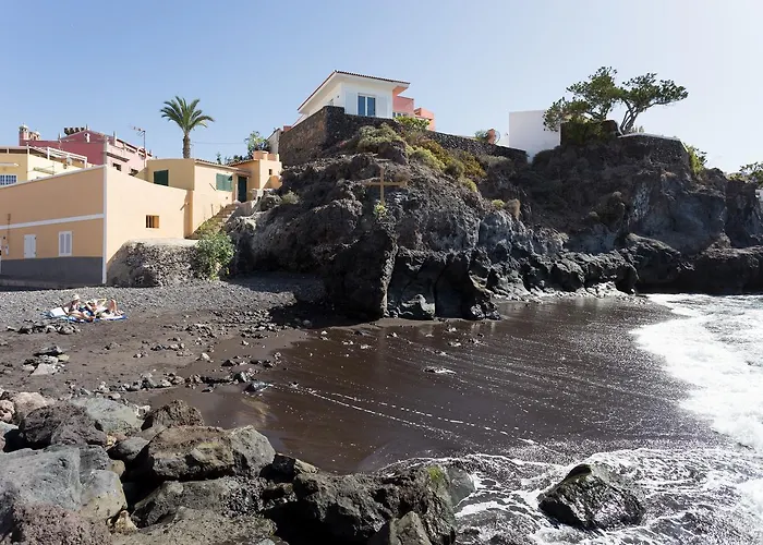 Atlantic Sunset * Alcalá la Real