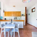 Apartman Atlantic Sunset *