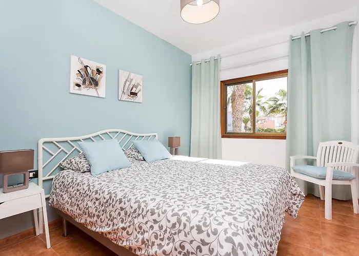 Atlantic Sunset * Alcalá la Real