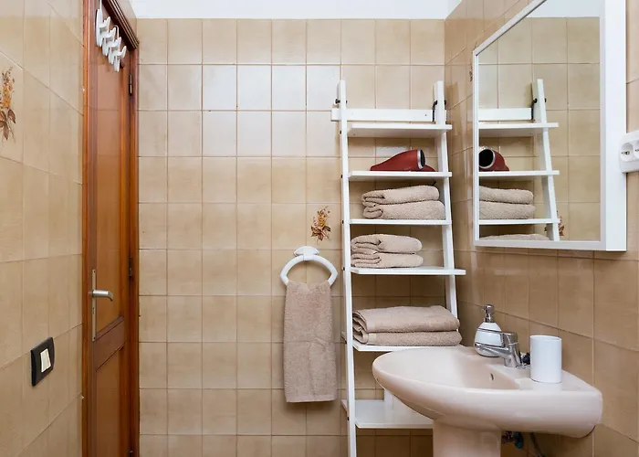 Atlantic Sunset Alcalá la Real